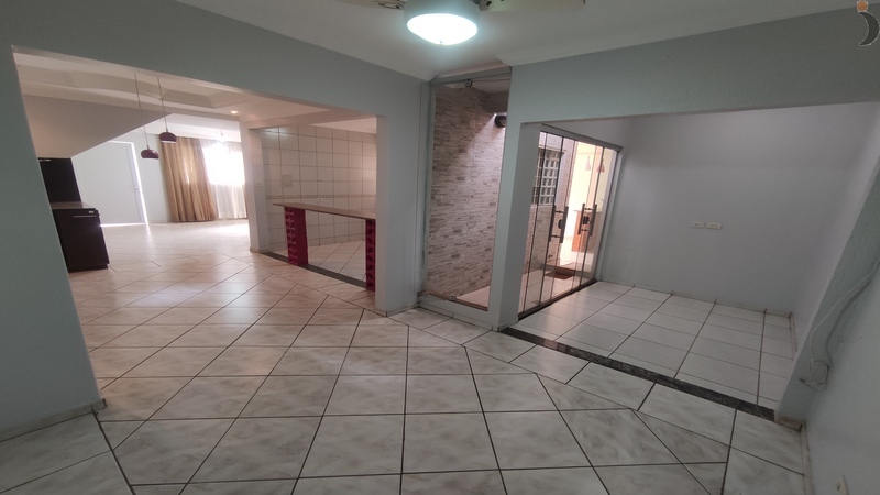 Sala 3e4