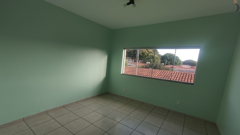Quarto 1