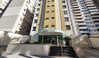 Fachada (3)