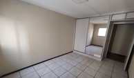 Quarto 1