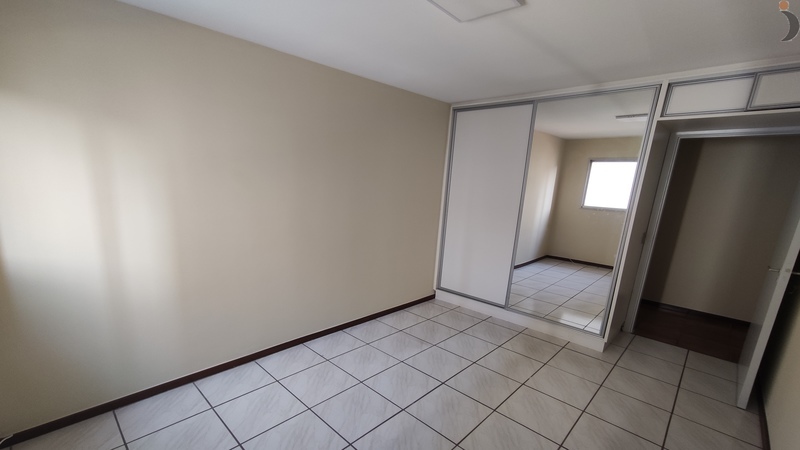 Quarto 1