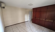 Quarto 2