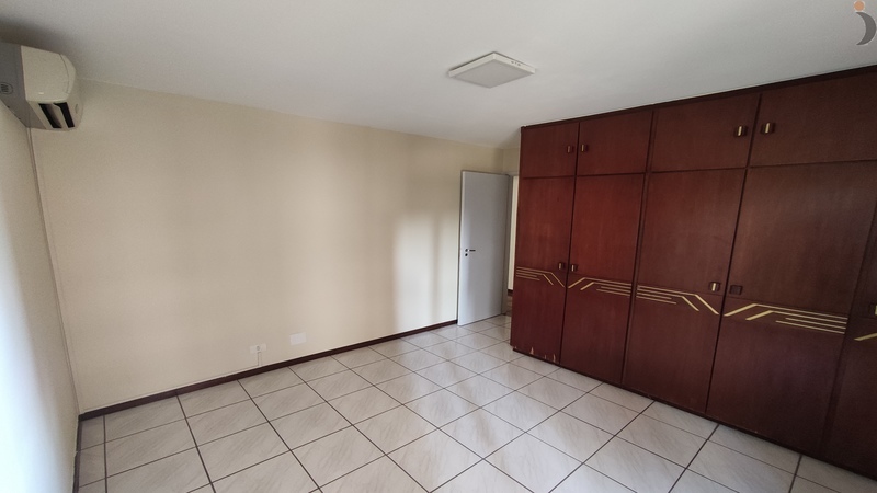 Quarto 2