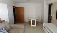 04-sala