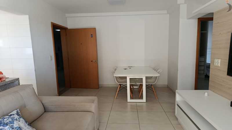 04-sala
