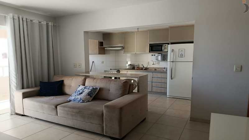 05-sala-cozinha
