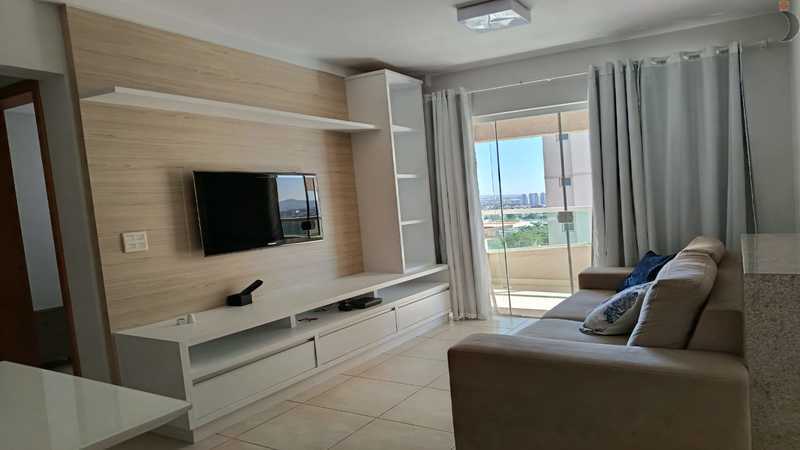 03-sala