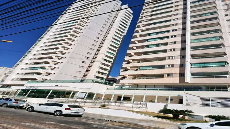 01-Fachada