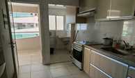 06-cozinha