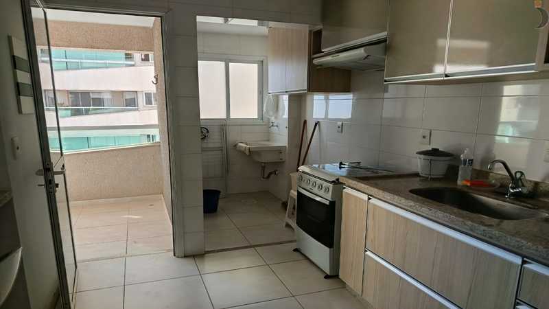 06-cozinha
