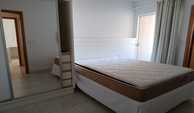07-Qto suite