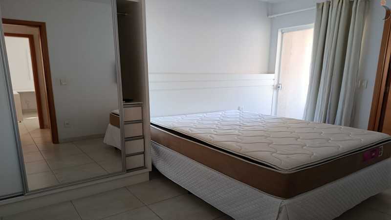 07-Qto suite