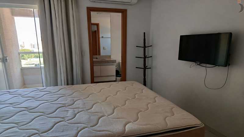 08-Qto suite