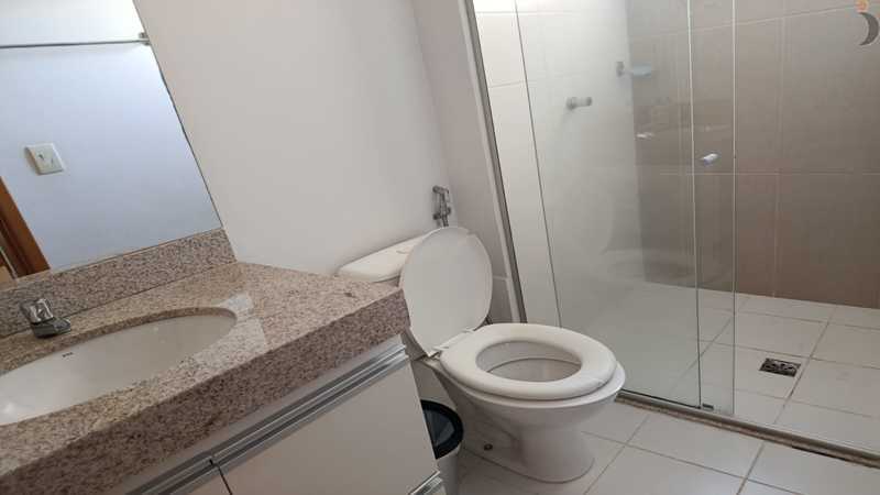 09-banho suite