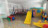 14-Brinquedoteca