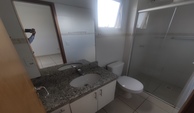 Banheiro Suité Q2 (1)