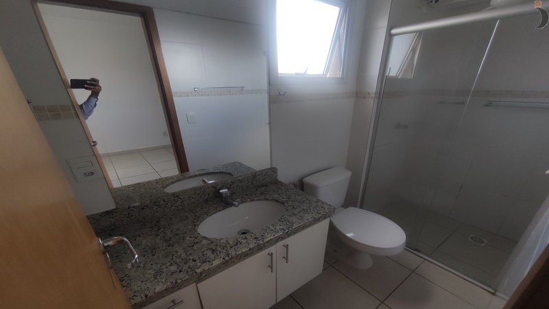 Banheiro Suité Q2 (1)