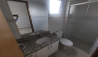 Banheiro Suité Q2 (2)