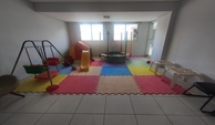 Brinquedoteca