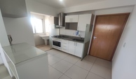 Cozinha (1)
