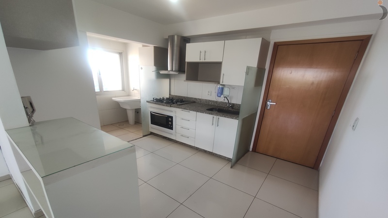Cozinha (1)