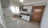 Cozinha (2)