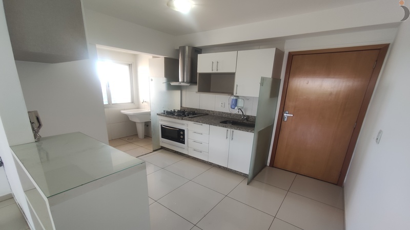 Cozinha (2)