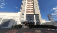 Fachada (4)