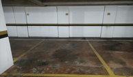 Garagem