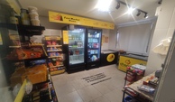 Mini Market