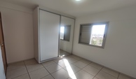 Quarto 1
