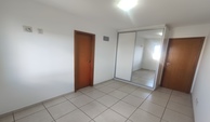 Quarto 2