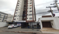 Fachada (3)