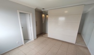 Quarto 1 Quarto 1