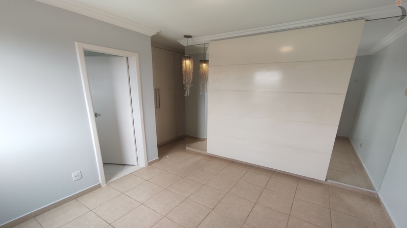 Quarto 1 Quarto 1