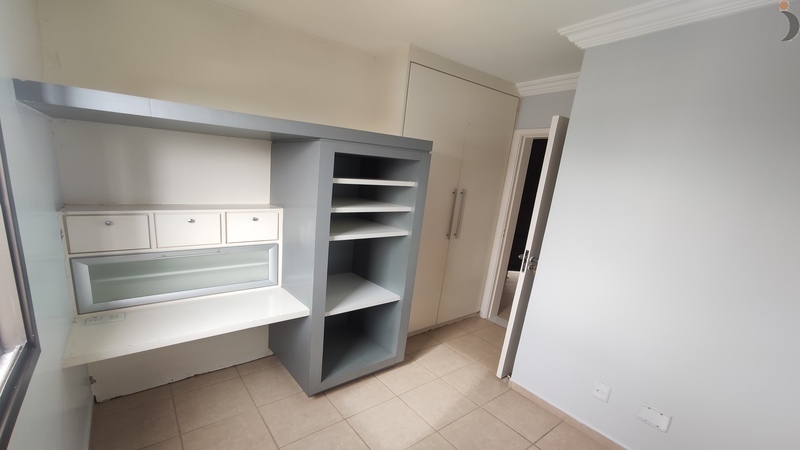 Quarto 3 Quarto 3