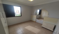 Quarto 2 Quarto 2