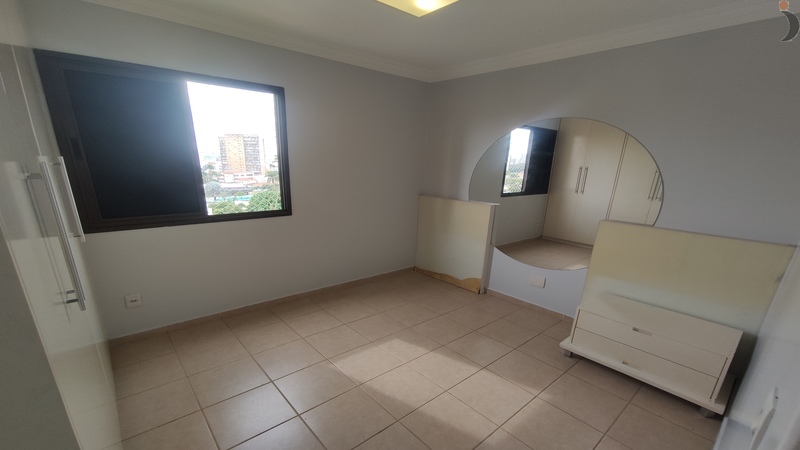 Quarto 2 Quarto 2