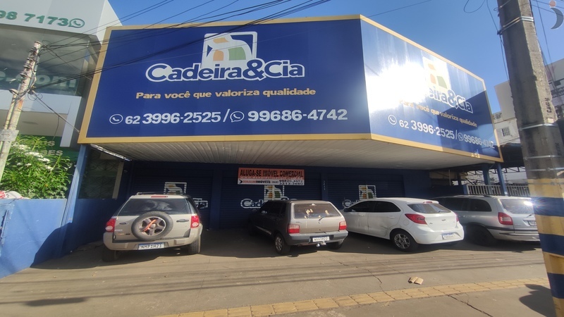 Fachada (1)