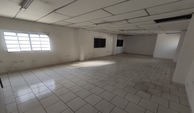 Sala 1° andar (1)