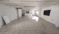 Sala 1° andar (2)