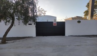 Fachada (1)