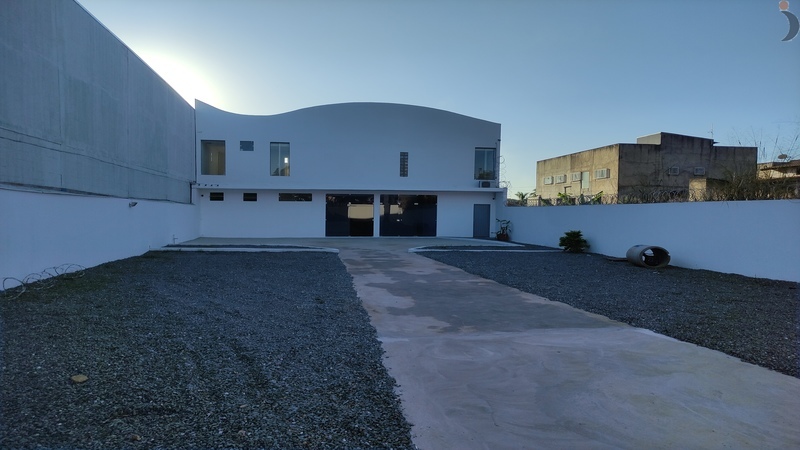 Patio (1)