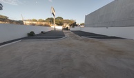 Patio (2)