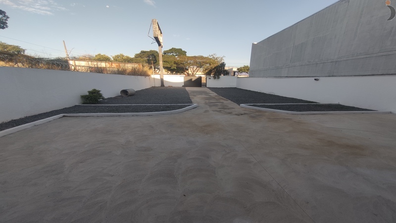 Patio (2)