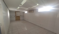 Sala 1