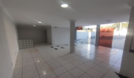 Recepção (2)