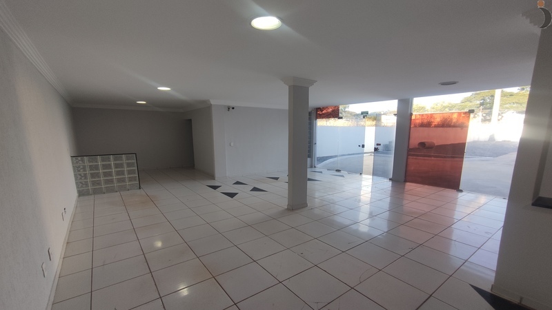 Recepção (2)