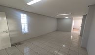 Sala 2