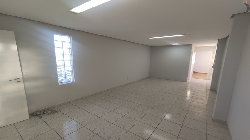 Sala 2